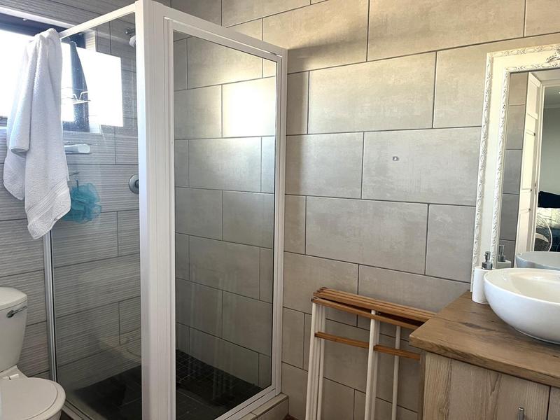 1 Bedroom Property for Sale in Hartenbos Central Western Cape